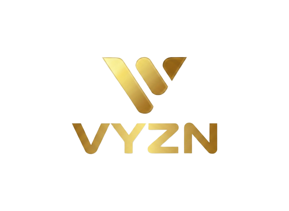VYZN